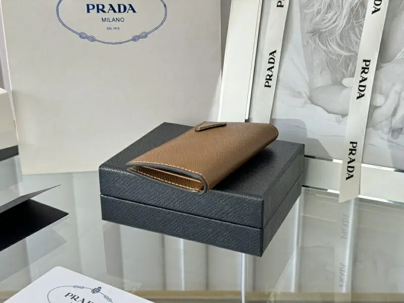 prada aaa qualite card case s_124b7b54